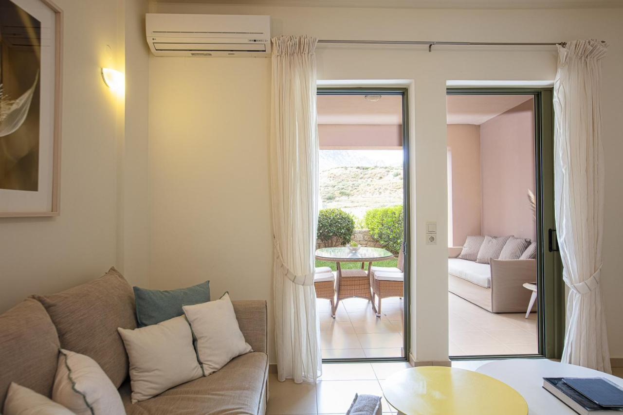 A & C Homes ปลาเกียส ภายนอก รูปภาพ