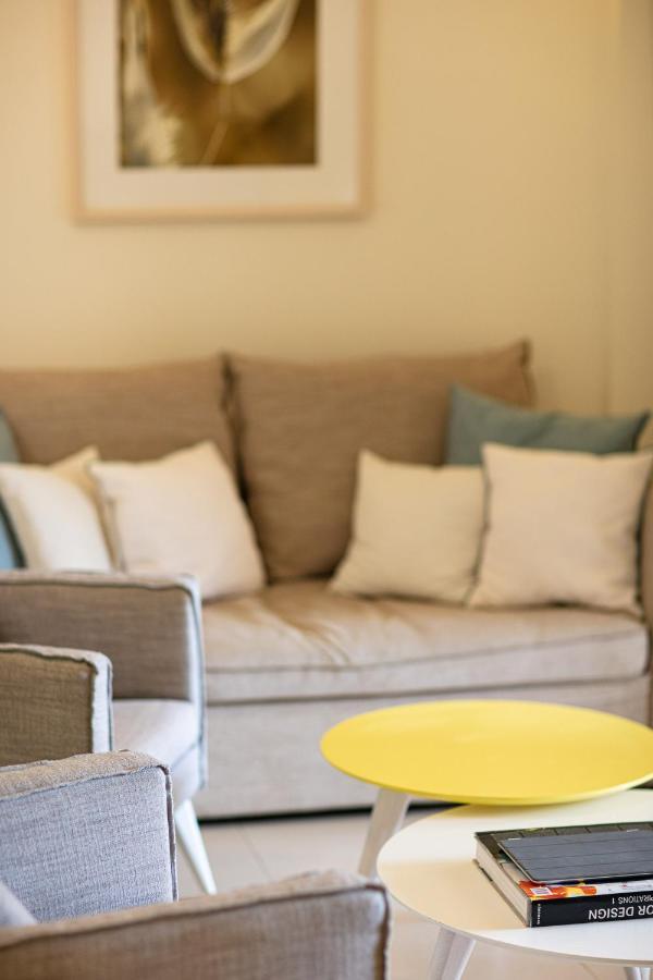 A & C Homes ปลาเกียส ภายนอก รูปภาพ