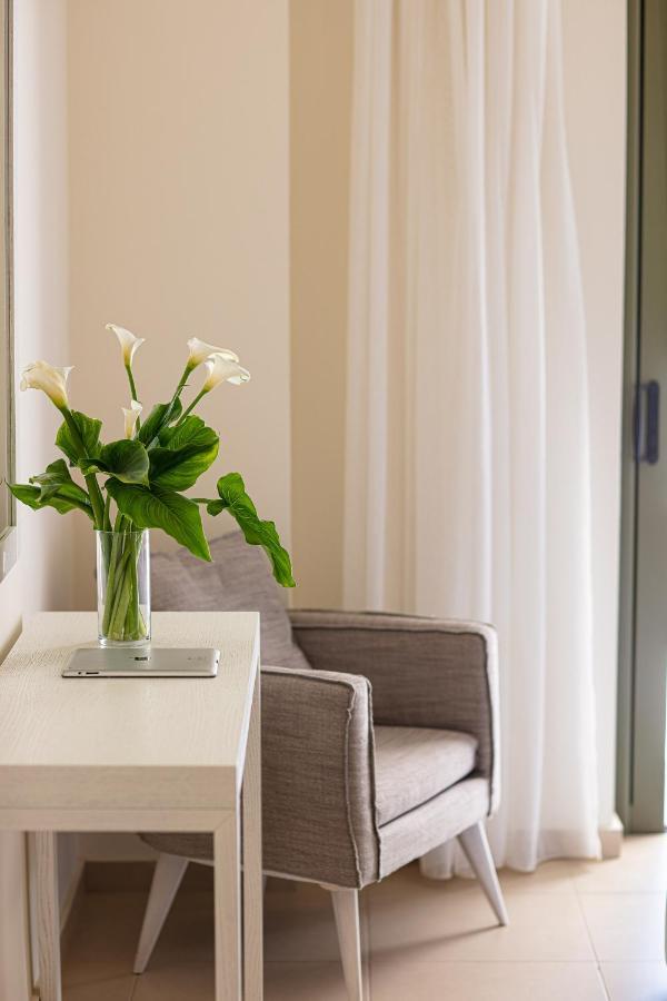 A & C Homes ปลาเกียส ภายนอก รูปภาพ