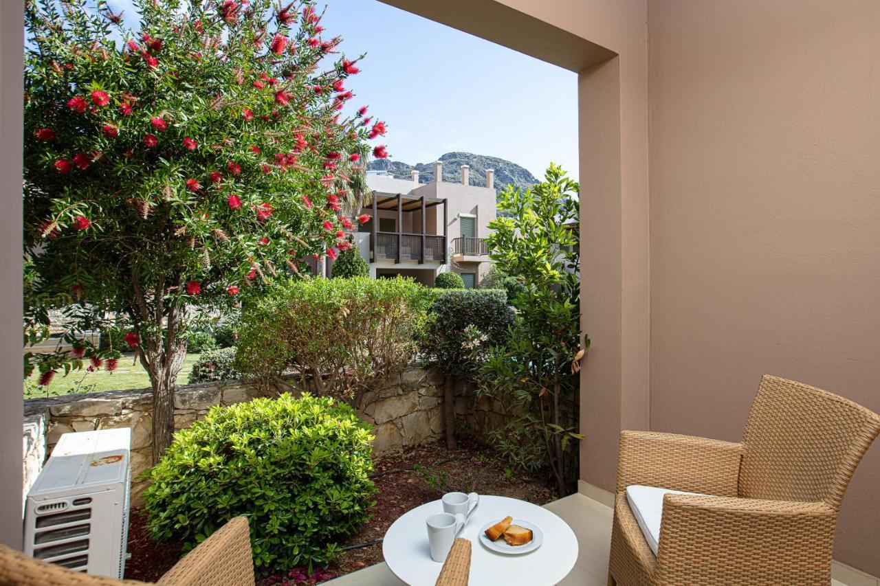 A & C Homes ปลาเกียส ภายนอก รูปภาพ