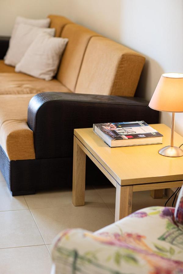 A & C Homes ปลาเกียส ภายนอก รูปภาพ