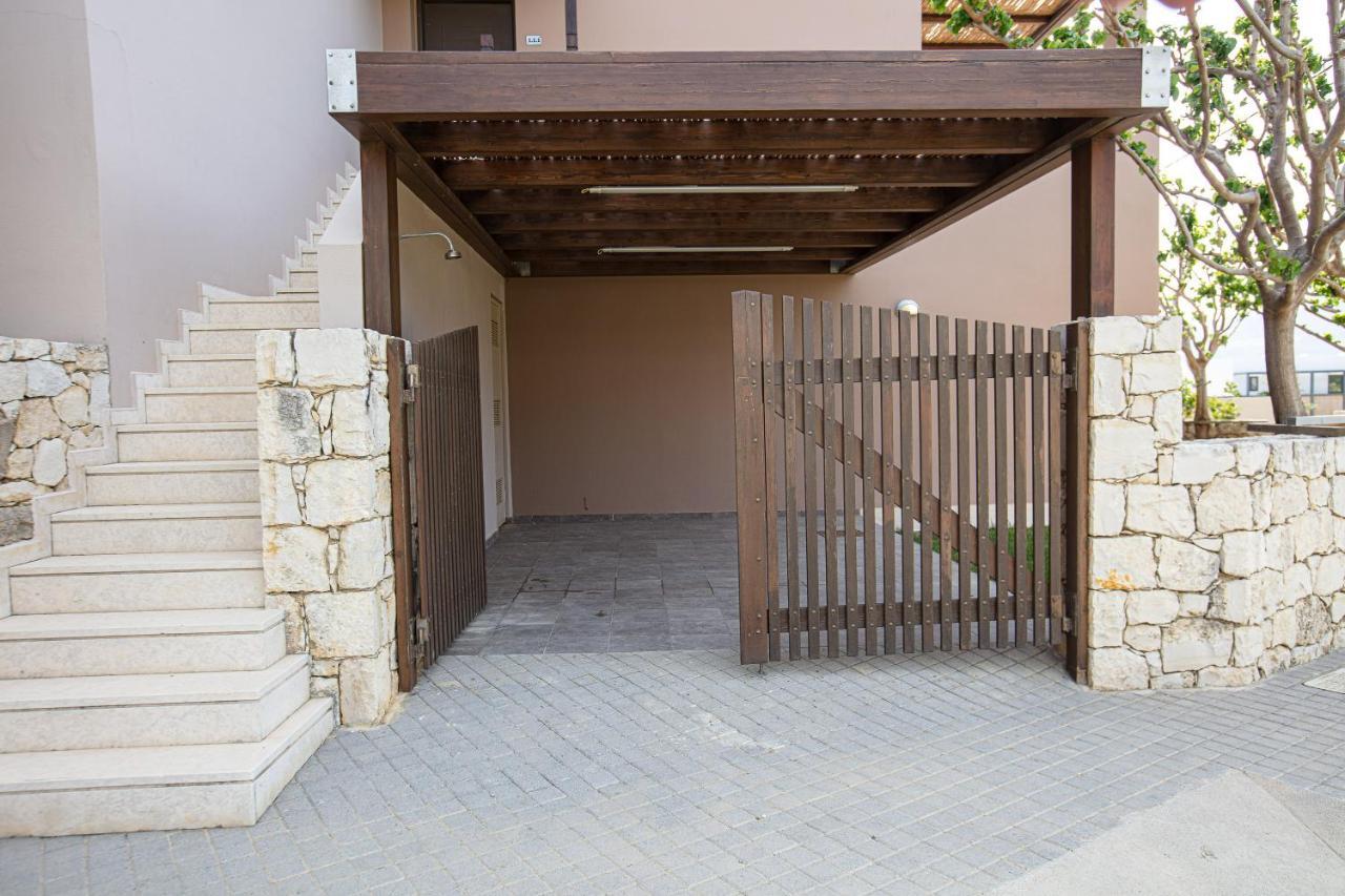 A & C Homes ปลาเกียส ภายนอก รูปภาพ