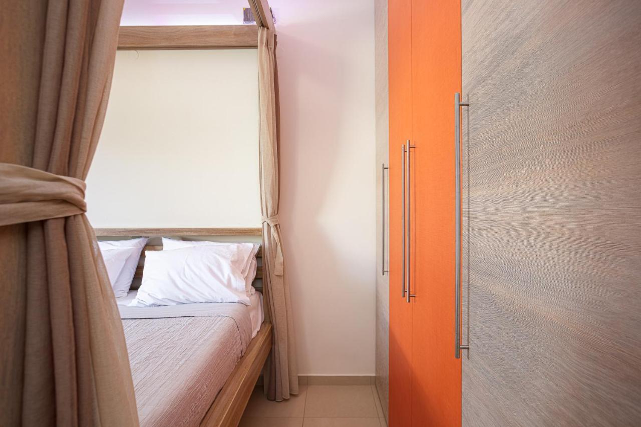 A & C Homes ปลาเกียส ภายนอก รูปภาพ